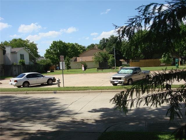 Building Photo - 2904 Southern Cross Dr