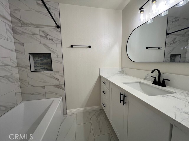 Building Photo - 3267 Paseo Gallita