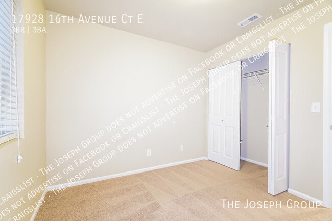 Building Photo - 17928 16th Ave Ct E