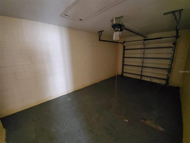 Building Photo - 1440 Timberbend Cir