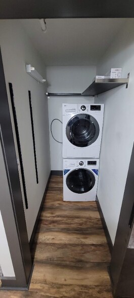 Building Photo - 600 Broadway Ave NW