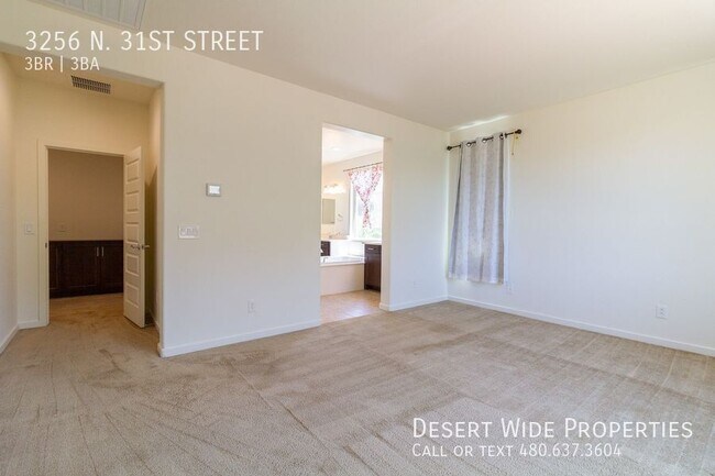 Building Photo - 3256 N 31st St