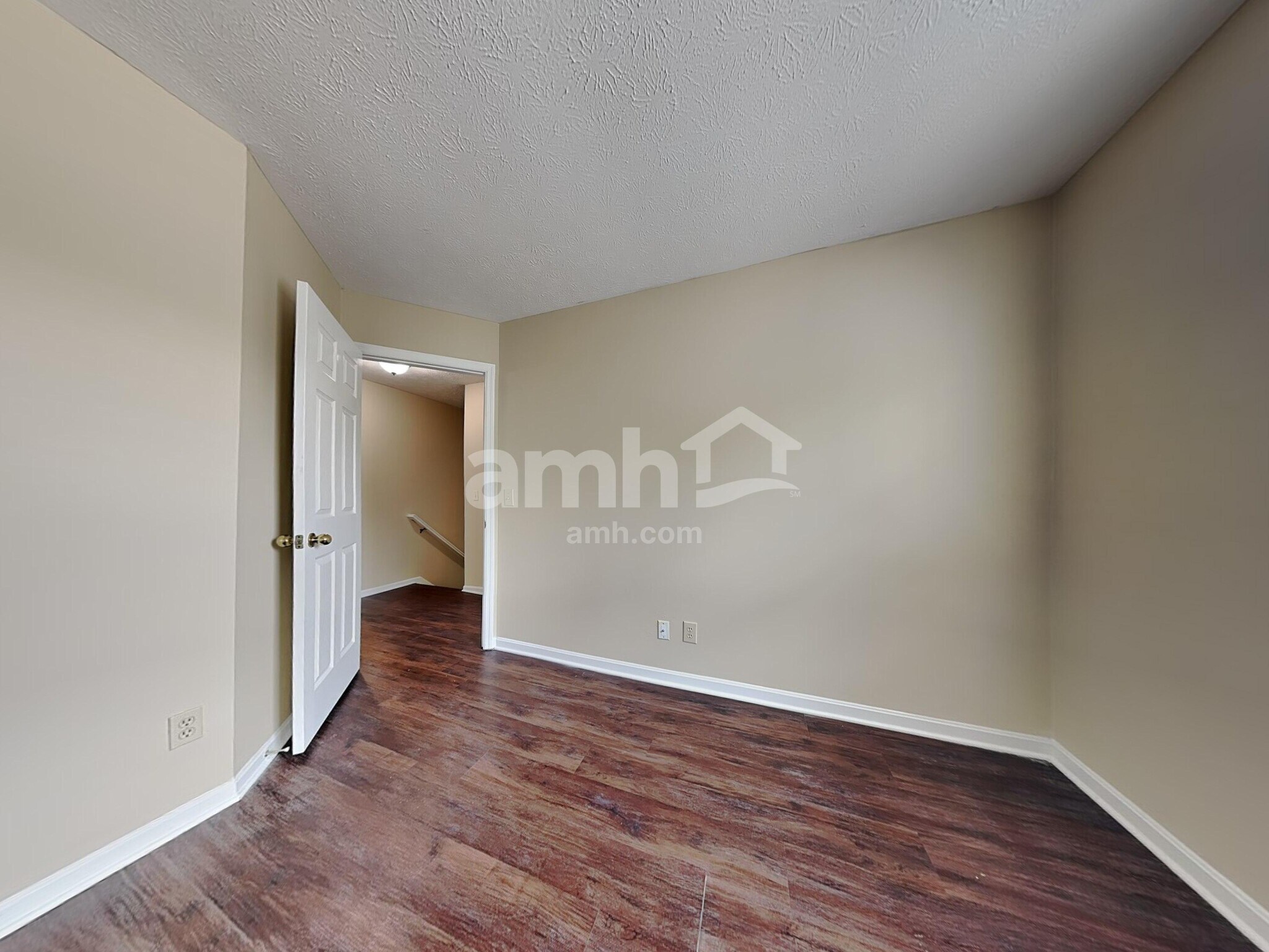Building Photo - 4857 Rialto Ridge Dr
