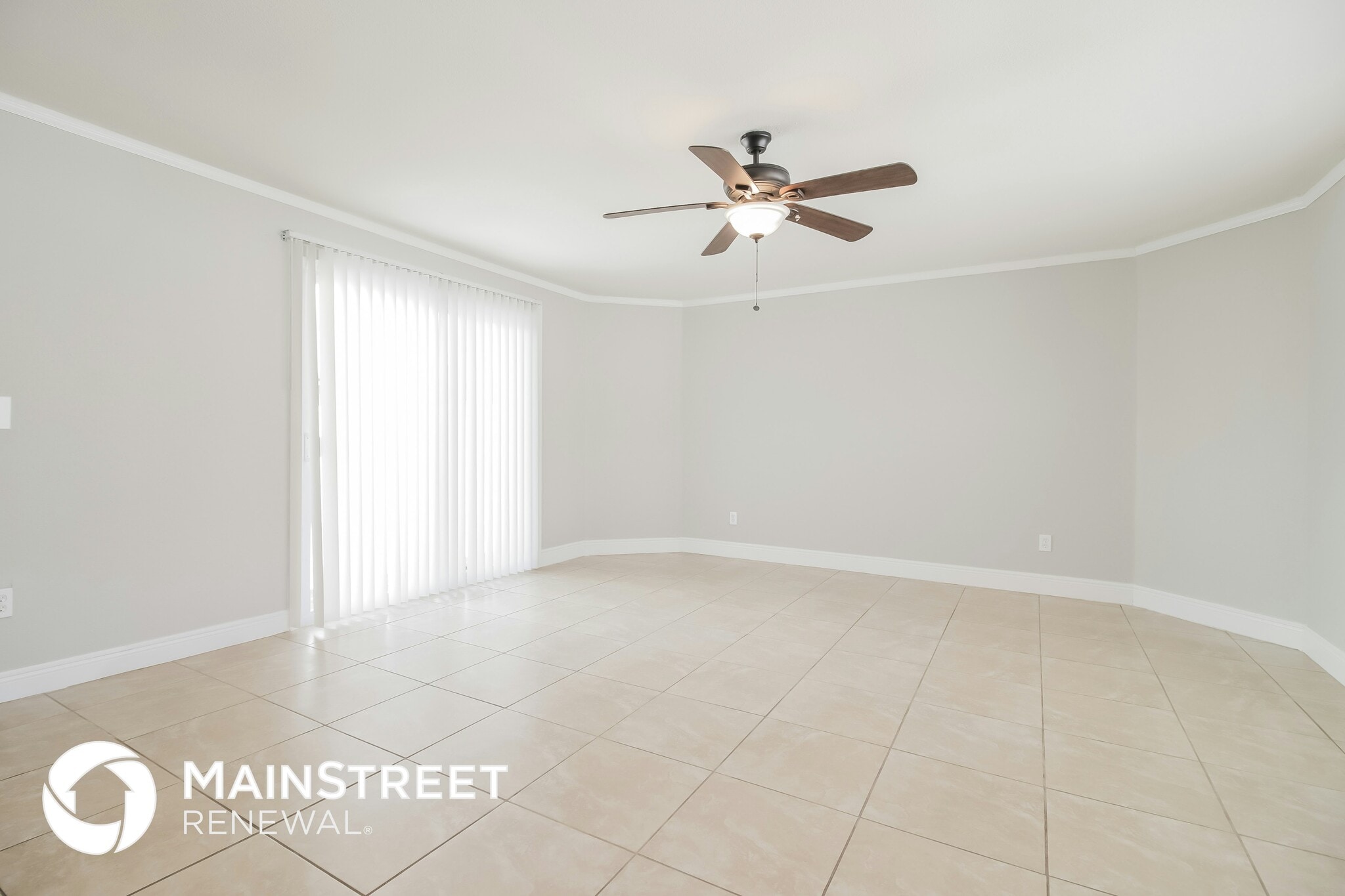 Building Photo - 801 Jordan Ave