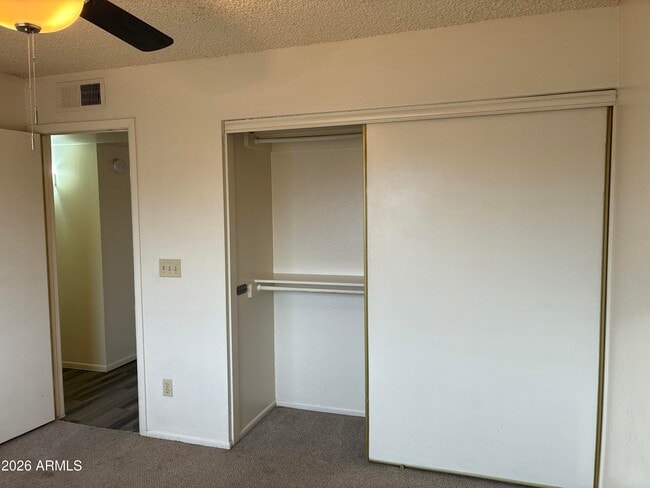 Building Photo - 7215 W Vogel Ave