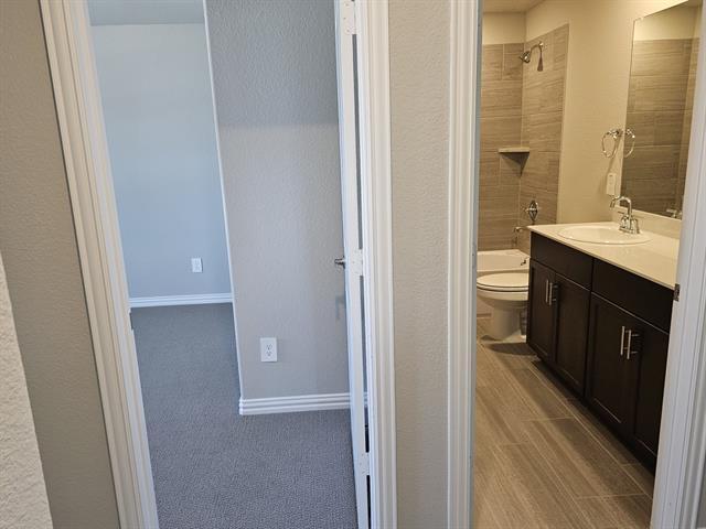 Building Photo - 1301 Corkwood Dr