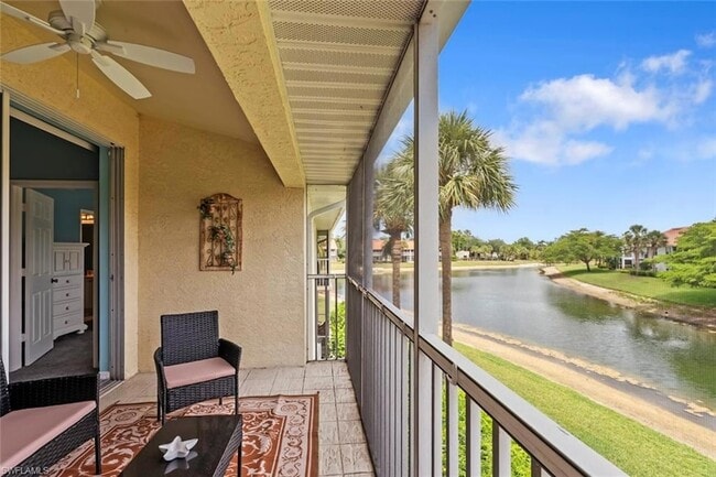 Building Photo - 4970 Deerfield Way
