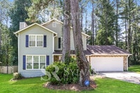 Building Photo - The Lifestyle You Deserve.