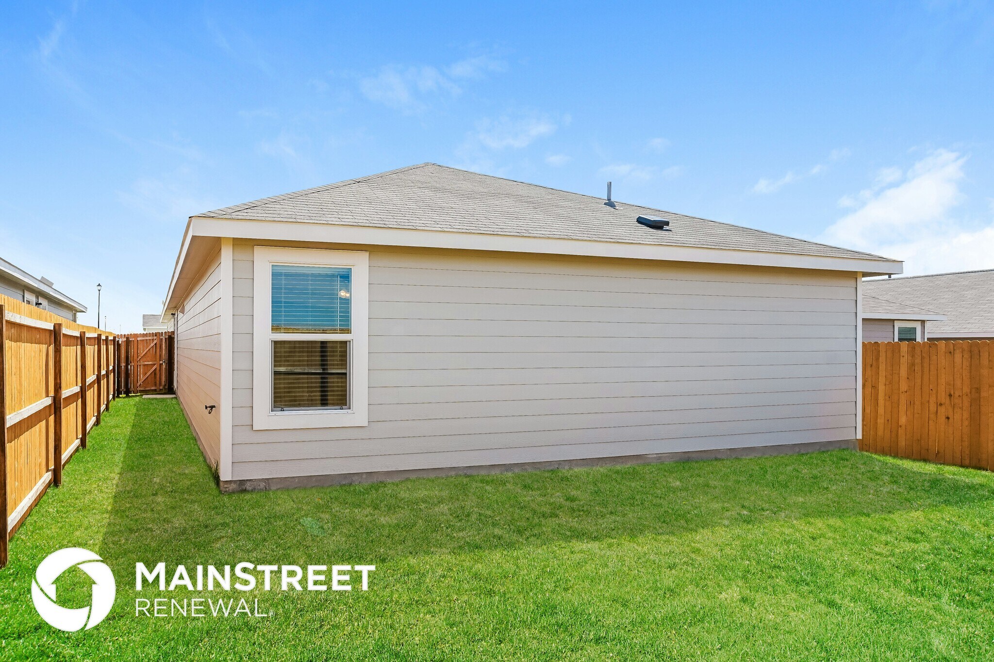 Building Photo - 2312 Great Belt Blvd