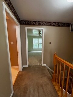 Building Photo - 109 Abelia Dr