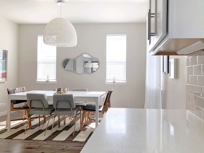 Building Photo - AWESOME MAINTENANCE-FREE PATIO HOME WITH 3 BDRMS, 3 BATHS & 2-CAR GARAGE!
