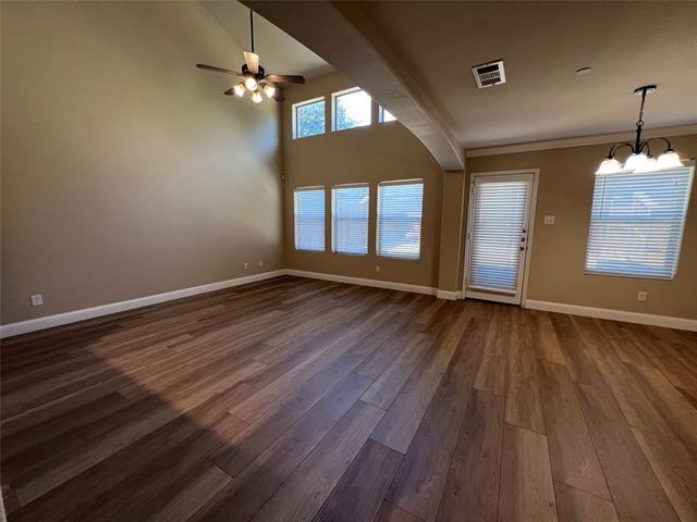 Building Photo - 1166 Landon Ln