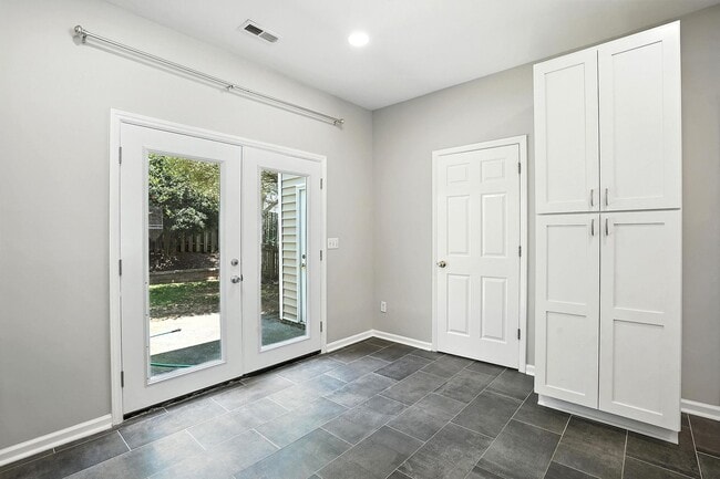 Building Photo - Available NOW!! 1913 Bargate Way, Raleigh ...