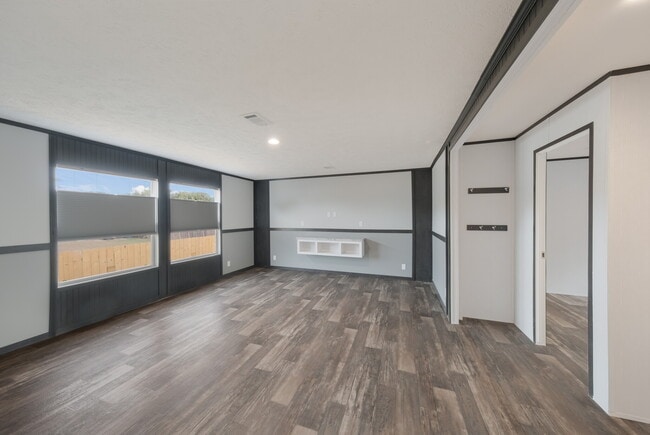 Building Photo - 1330 FM1101