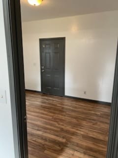 Building Photo - 5070 Dows Prairie Rd