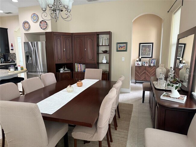 Building Photo - 7711 W Shore Cir