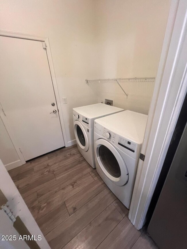 Building Photo - 11844 W Via Montoya Ct