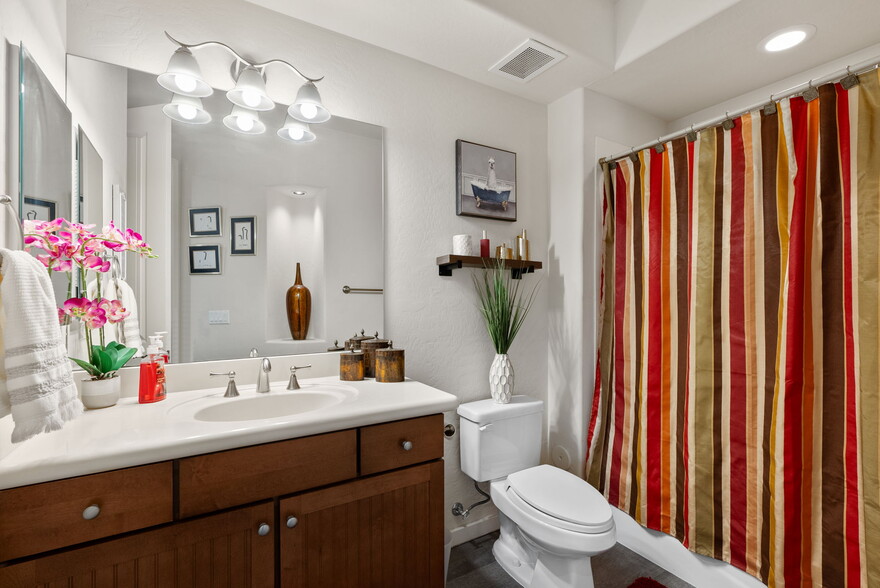 Building Photo - 34457 N Legend Trail Pky