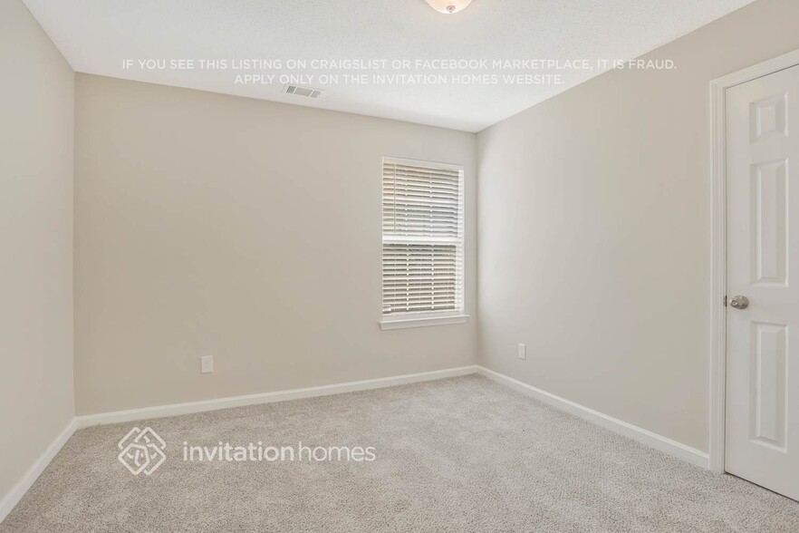 Building Photo - 2888 Chilhowee Dr