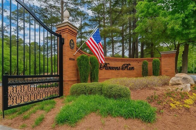 Building Photo - 11215 Highfield Chase Dr