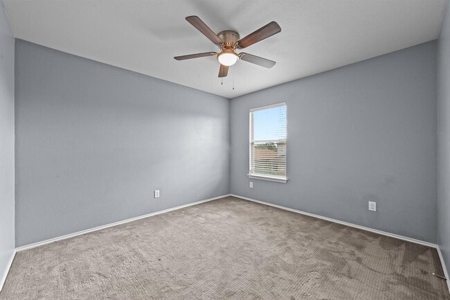 Building Photo - 11729 Channing Dr