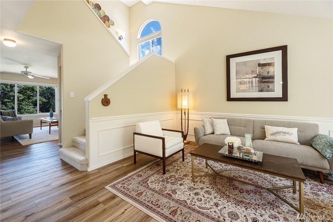 Building Photo - 14210 56th Ave S