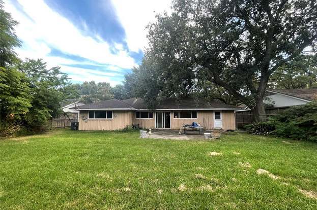 Building Photo - 5238 Beechnut St