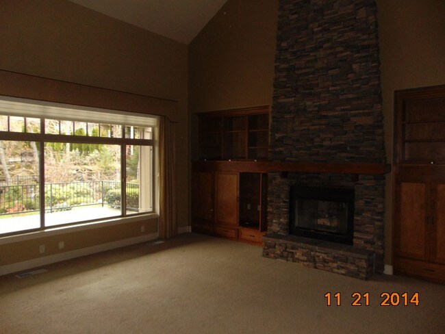 Building Photo - Immaculate Home In Saddle Ridge