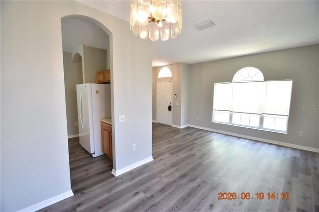 Building Photo - 1625 Open Field Loop