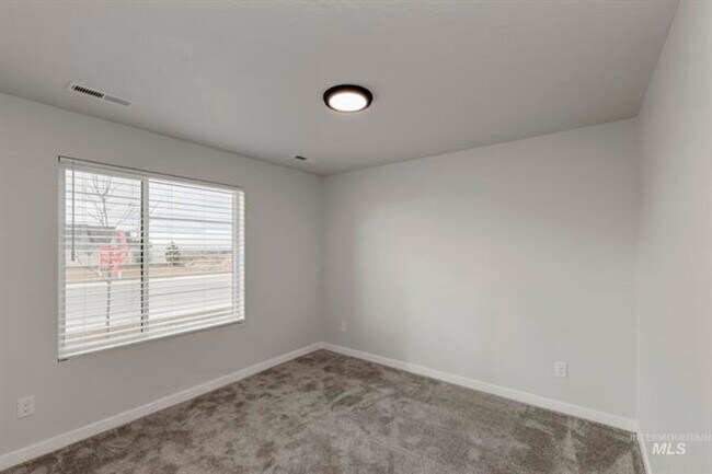 Building Photo - Brand New 4 Bedroom 2 Bathroom Home in South Meridian