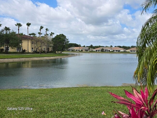 Building Photo - 9794 Galleon Dr