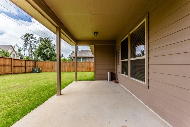 Building Photo - 11 Handbridge Pl