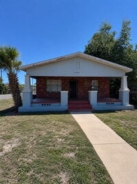 Building Photo - 4204 N 29th St