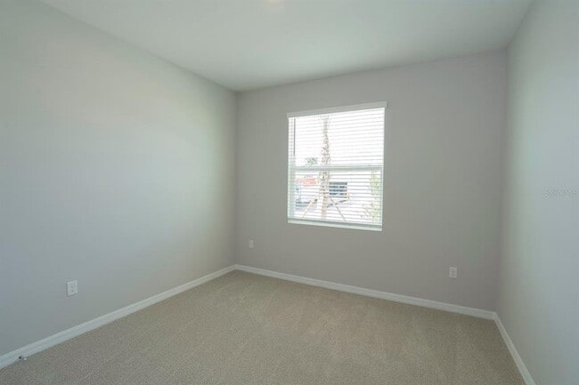 Building Photo - 4010 Westwood Flds Lp