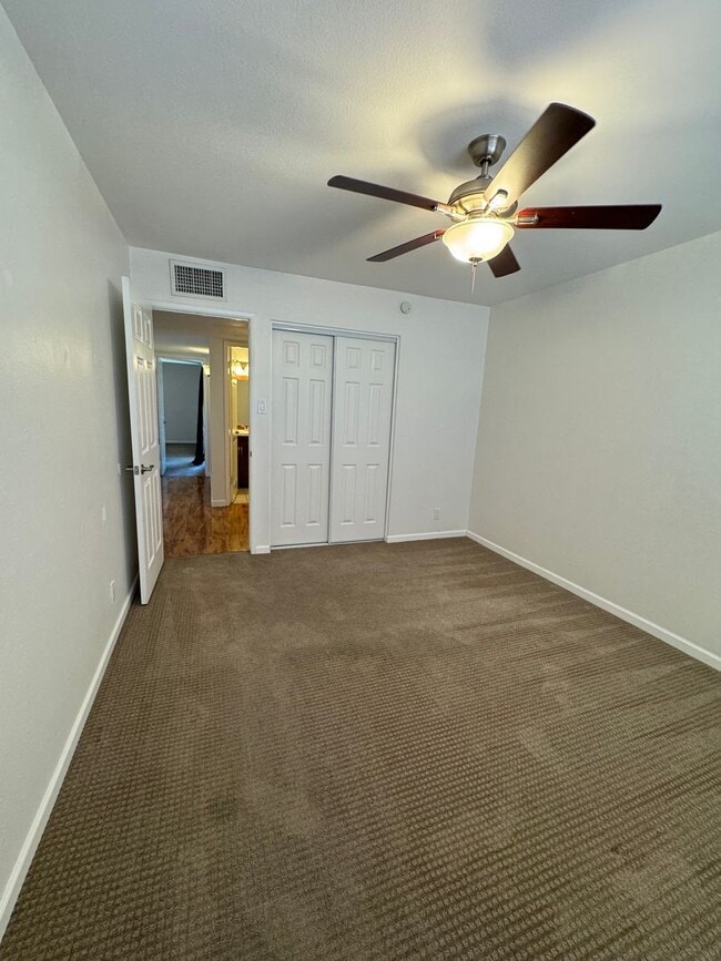 Building Photo - Single Story 4 bedroom Scottsdale Home