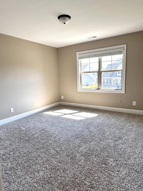 Building Photo - 3613 Camberly Dr