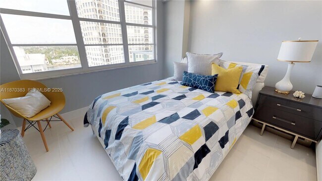 Building Photo - 5601 Collins Ave