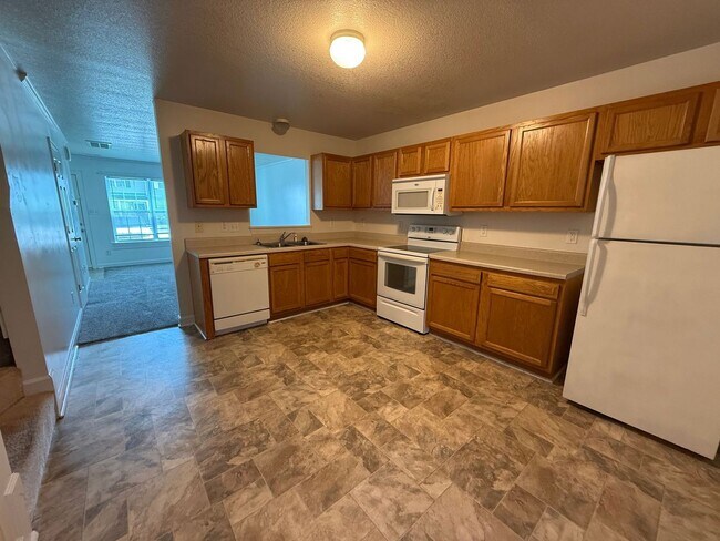 Building Photo - 109 Bridgewood Dr
