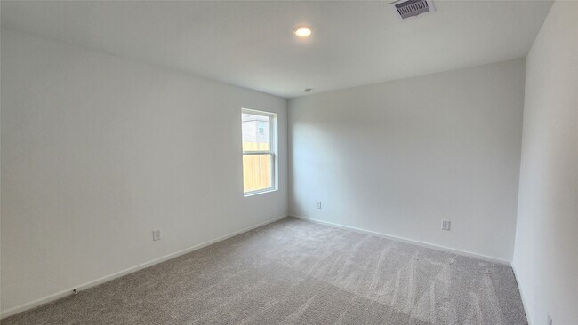 Building Photo - 16723 Old Wagon Wy