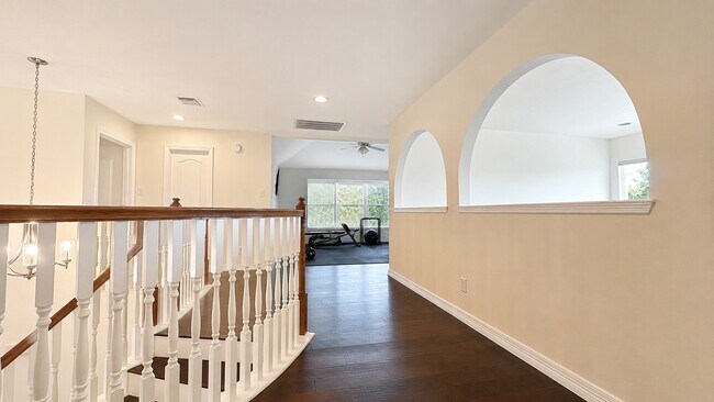 Building Photo - 12014 Bolero Point Ln