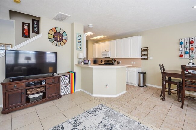 Building Photo - 17639 Olympic Park Ln