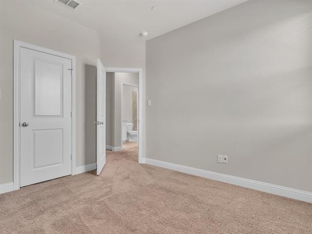 Building Photo - 1455 Perrin Ln.