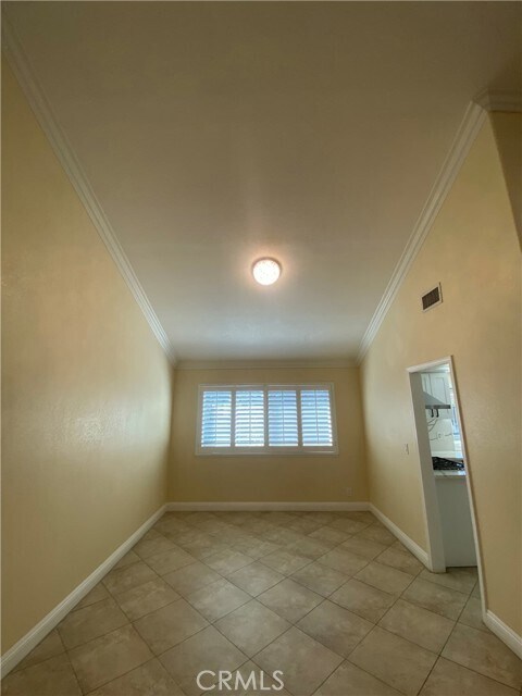 Building Photo - 16563 Mt Shelly Cir