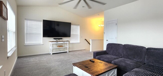 Building Photo - 3238 Dock Ct