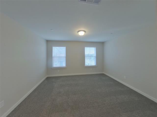 Building Photo - 1101 Fallgate Dr