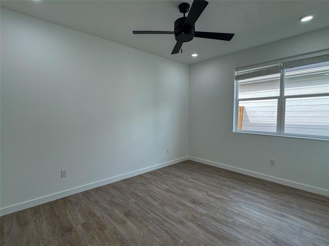 Building Photo - 440 Lucy Rd