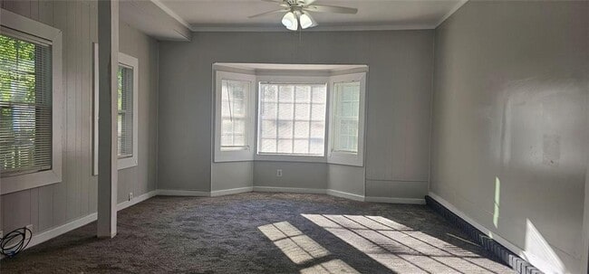 Building Photo - 3144 Goode Rd