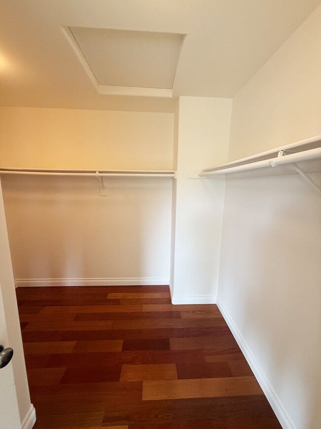 Building Photo - 4 Bed/3 Bath Home for Rent in Carmel Valley!