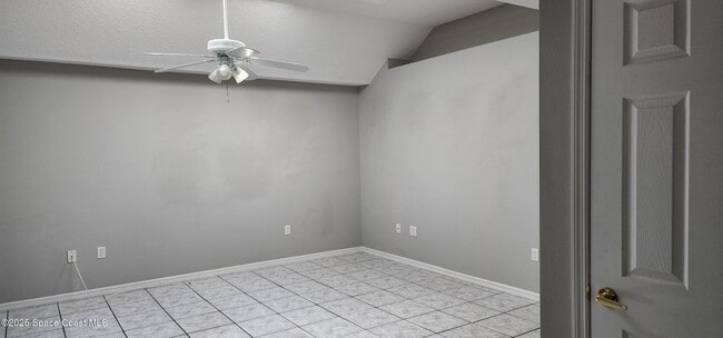 Building Photo - 111 Adams Ave