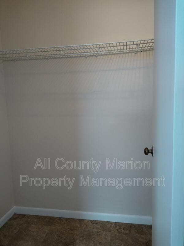 Building Photo - 14860 SW 35th Cir